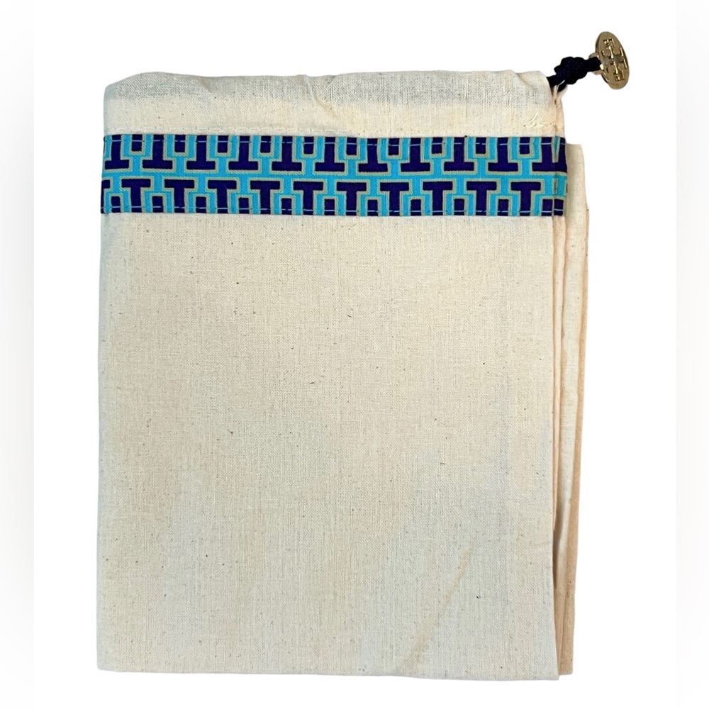 Tory Burch Dust Bag